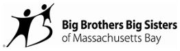 big brother