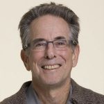 Daniel Ben-Horin
