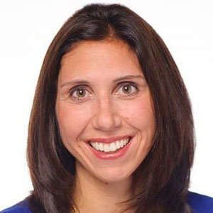 Jennifer Blatz