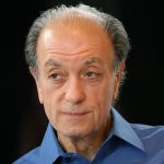 Mario Morino