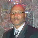 Jarvis Gibson