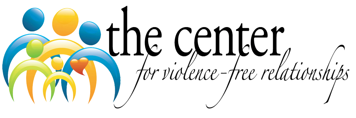 Center for Violence-Free Relationships