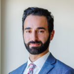 Daniel Cohen